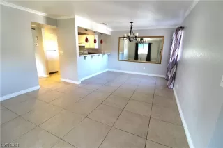 Photo #2: 2556622 Listing 