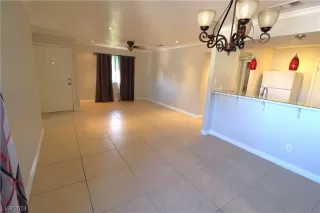 Photo #4: 2556622 Listing 