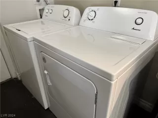 Photo #5: 2556631 Listing 