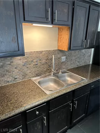 Photo #6: 2556631 Listing 