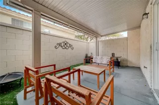 Photo #3: 2556645 Listing 