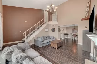 Photo #4: 2556645 Listing 