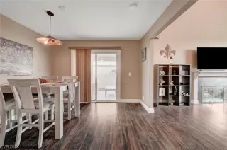 Photo #6: 2556645 Listing 