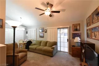 Photo #2: 2556648 Listing 