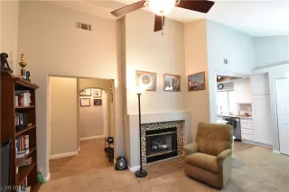 Photo #5: 2556648 Listing 