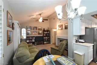 Photo #6: 2556648 Listing 