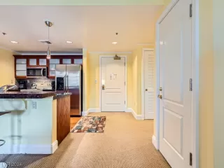 Photo #3: 2556651 Listing