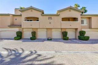 Photo #3: 2556653 Listing