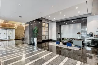 Photo #4: 2556669 Listing 