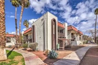 Photo #1: 2556683 Listing 