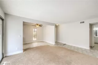 Photo #5: 2556683 Listing 