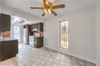 Photo #6: 2556683 Listing 