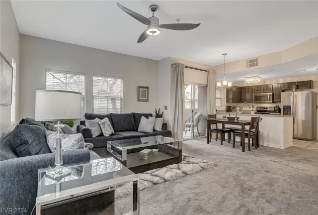 MLS: 2556704 Condo For Sale