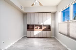 Photo #3: 2556722 Listing 