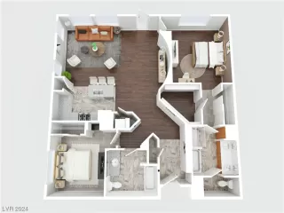 Photo #4: 2556722 Listing 