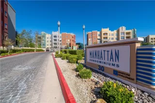 Photo #6: 2556722 Listing 