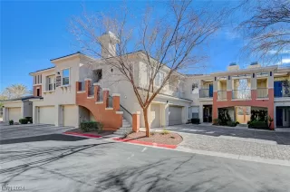 Photo #6: 2556747 Listing