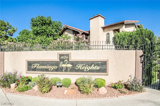 MLS: 2556748 Condo For Sale