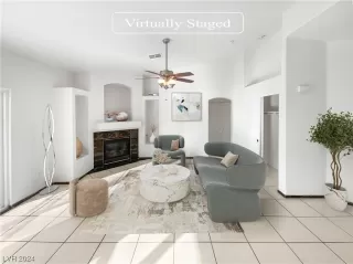 Photo #1: 2556767 Listing 