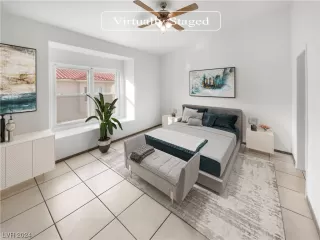 Photo #3: 2556767 Listing 