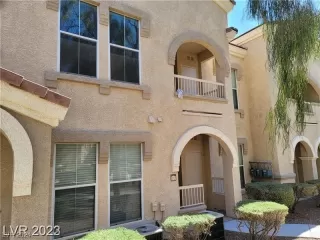 Photo #3: 2556768 Listing