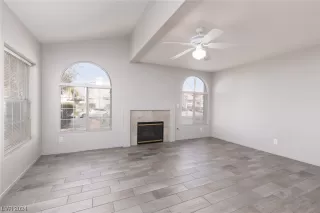 Photo #3: 2556769 Listing 