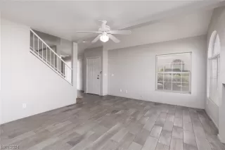 Photo #4: 2556769 Listing 