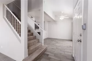 Photo #5: 2556769 Listing 