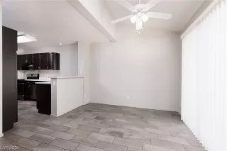 Photo #6: 2556769 Listing 