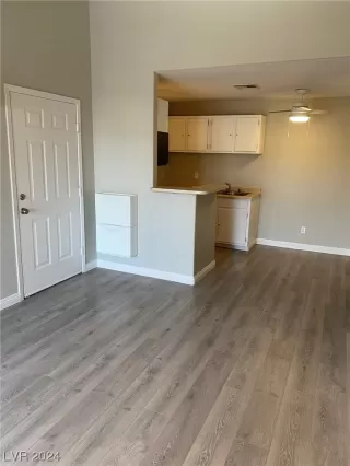 Photo #5: 2556773 Listing 