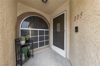 Photo #1: 2556775 Listing