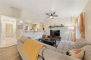 Photo #3: 2556775 Listing