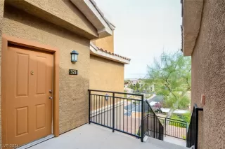 Photo #1: 2556780 Listing 