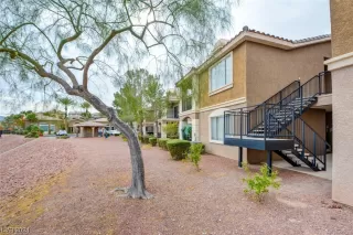 Photo #4: 2556780 Listing 