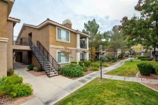 Photo #5: 2556780 Listing 