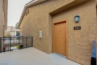 Photo #6: 2556780 Listing 