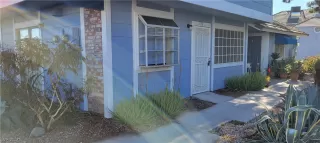 Photo #1: 2556784 Listing