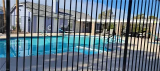 Photo #2: 2556784 Listing