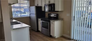 Photo #3: 2556784 Listing