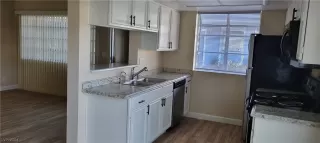 Photo #4: 2556784 Listing