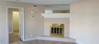 Photo #5: 2556784 Listing