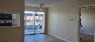 Photo #6: 2556784 Listing