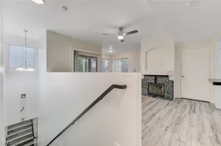 Photo #2: 2556795 Listing