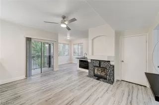 Photo #6: 2556795 Listing