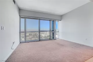 Photo #1: 2556823 Listing 