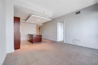 Photo #5: 2556823 Listing 