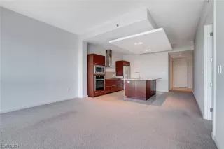 Photo #6: 2556823 Listing 