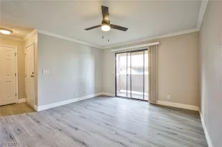 Photo #5: 2556848 Listing 