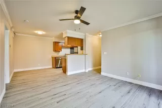 Photo #6: 2556848 Listing 
