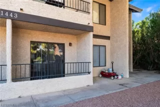 Photo #2: 2556854 Listing 